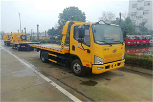 黄岩区附近24小时救援车电话