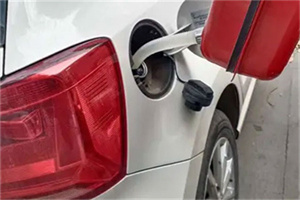 黄岩区24小时救援车收费标准