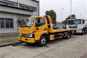 黄岩区车辆公路救援