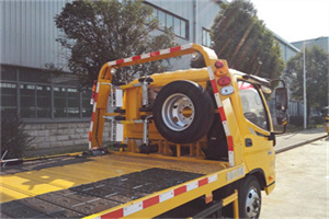 黄岩区附近汽车搭电救援电话