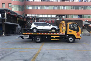 黄岩区汽车紧急补胎换胎救援