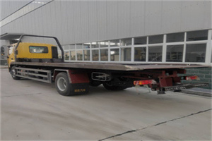 黄岩区24小时公路救援电话