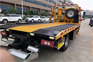 黄岩区24小时汽车送油服务公司