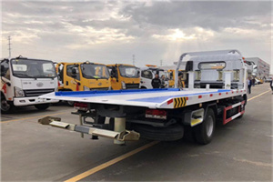 黄岩区汽车救援补胎