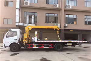 黄岩区附近汽车轮胎更换