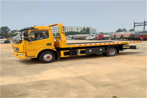 黄岩区高速公路汽车救援电话