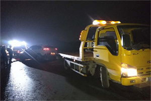 黄岩区24小时车辆搭电联系电话