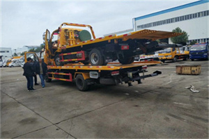 黄岩区同城汽车补胎