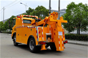 黄岩区高速路拖车费