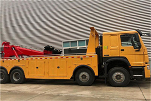 黄岩区道路救援公司