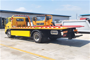 黄岩区附近吊车电话